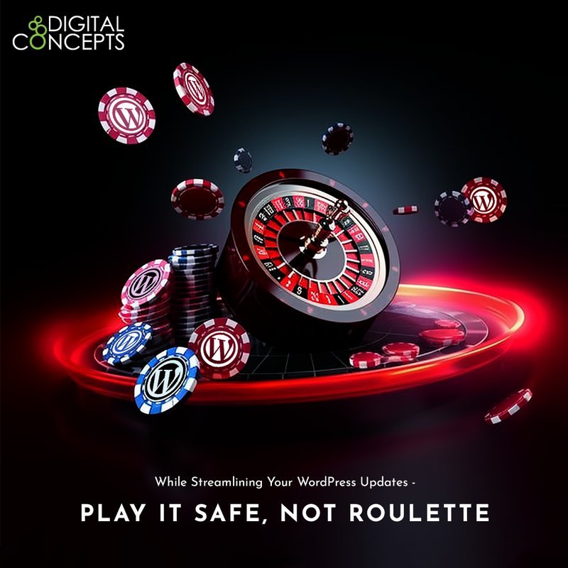 Image: Daytona Spin Casino: Your Ultimate UK Online Gaming Experience